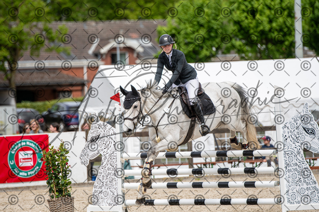 KPT_5374 | andre_photographic