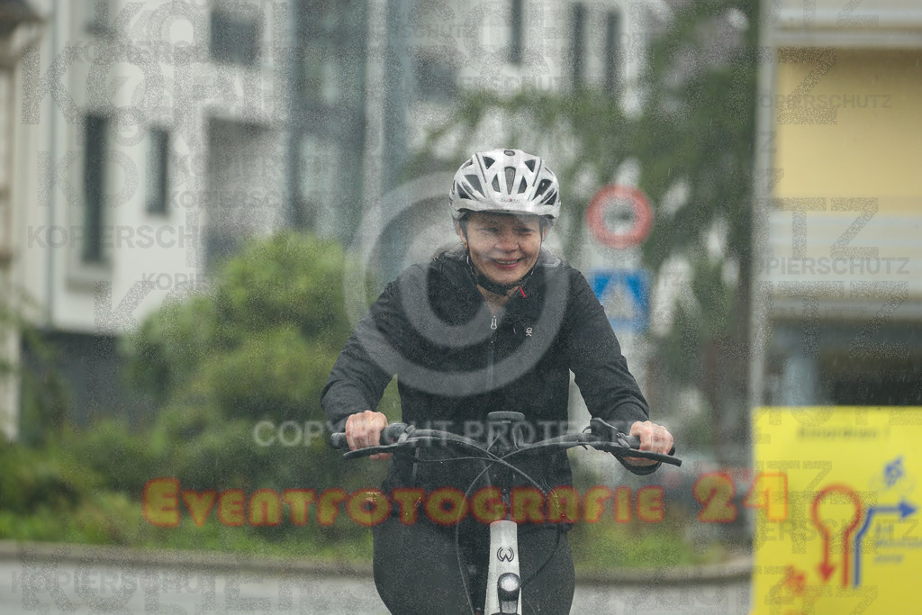 230806_1120_EX2_8627 | Eventfotografie 24
Sport- und Eventfotografie