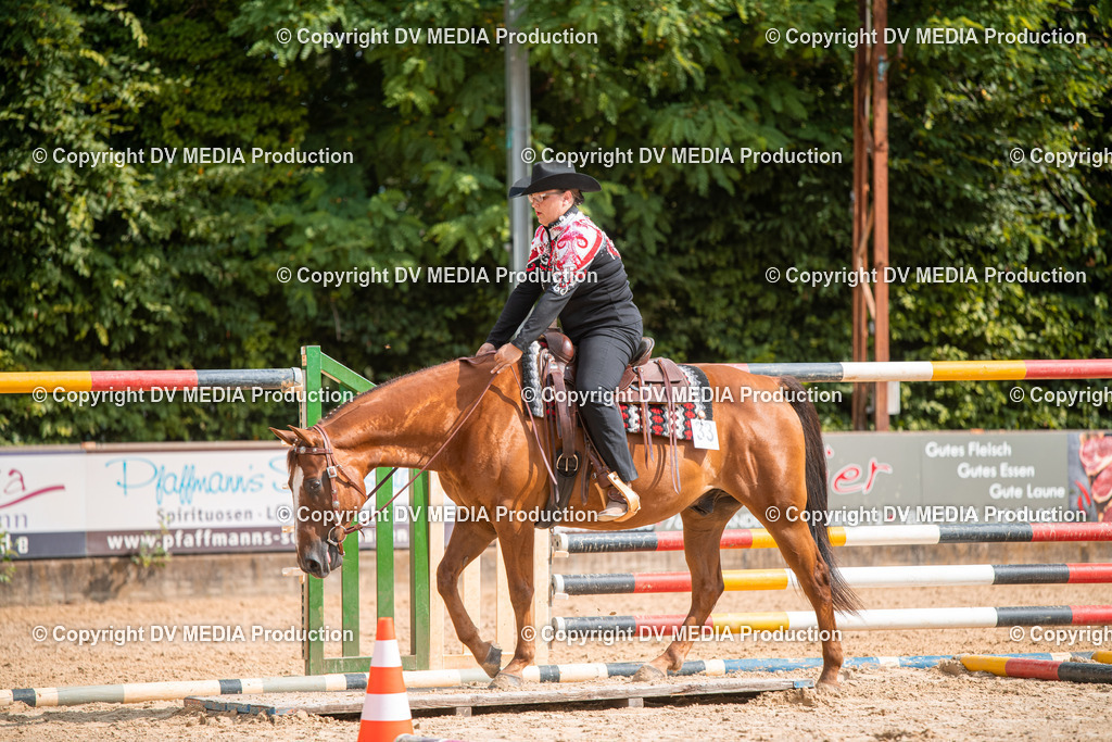 ZS2_7652 | dv-media-shop - Realisiert mit Pictrs.com