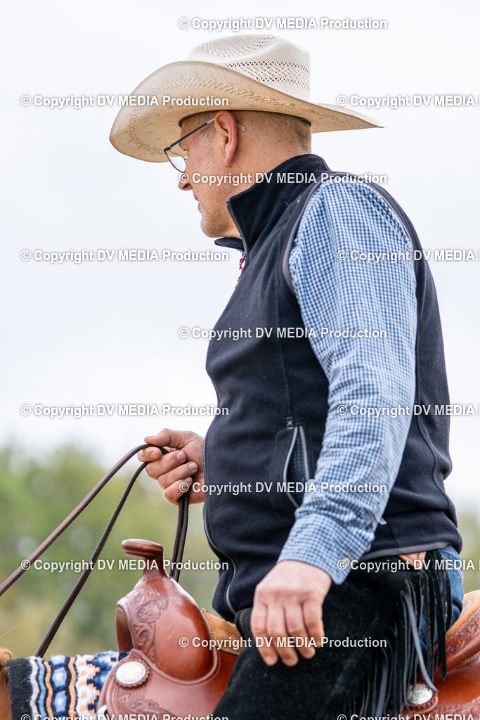 Heiligenwald Tag 1-401 | dv-media-shop - Realisiert mit Pictrs.com