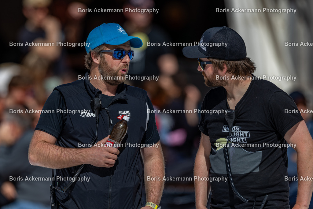 148A8924 | FineArtPrint, Hahnemühle, FeeGalerie, Fee Galerie, Fotokunst, Fotografie, Canonphotography, Bergfoto, Matterhorn, Rimpfischhorn, Allalinhorn, Saas-Fee, Wallis, Valais, Switzerland, Bergfotografie