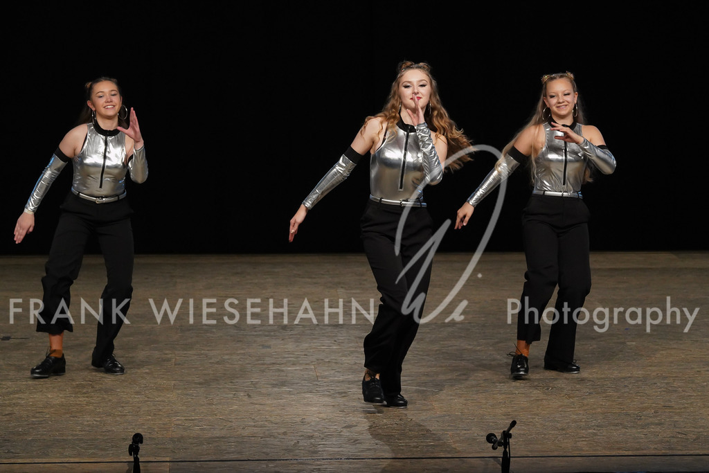 steppdm22_4895 | FRANK WIESEHAHN MEDIA - Realisiert mit Pictrs.com