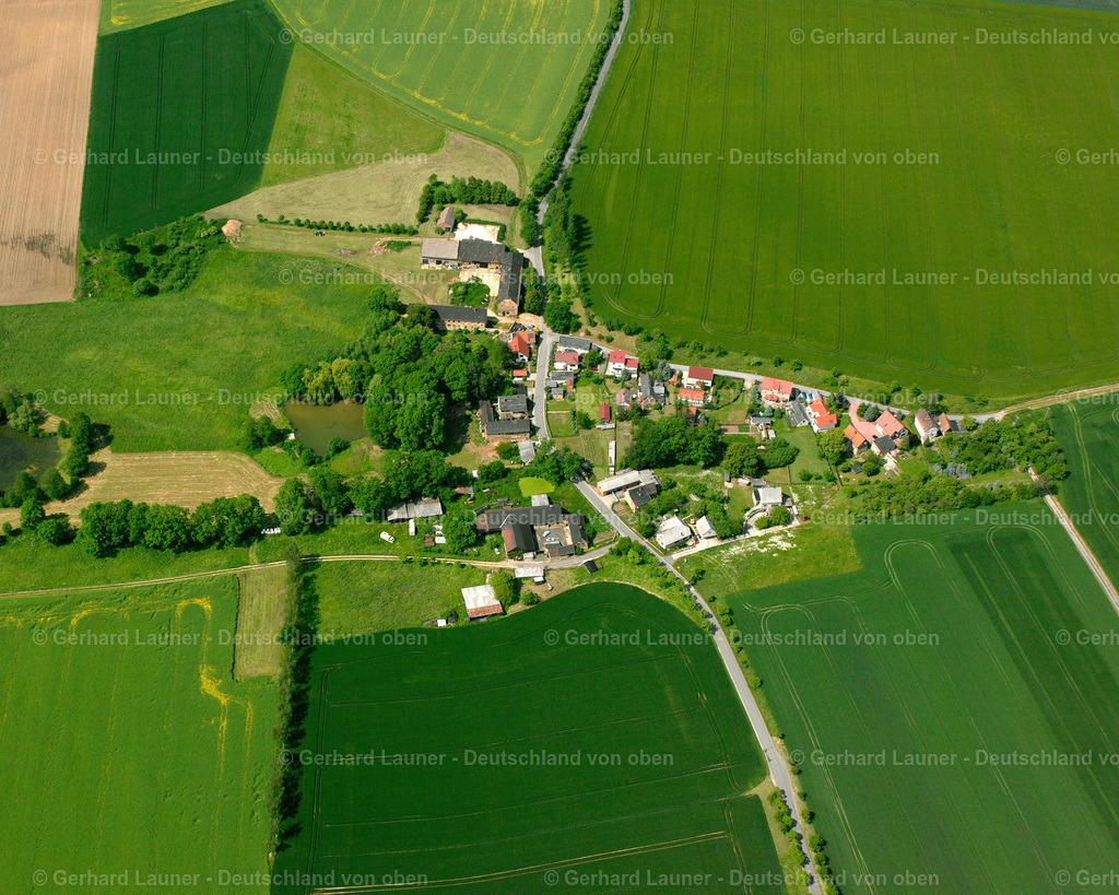 2412812 | Caasen, Bethenhausen