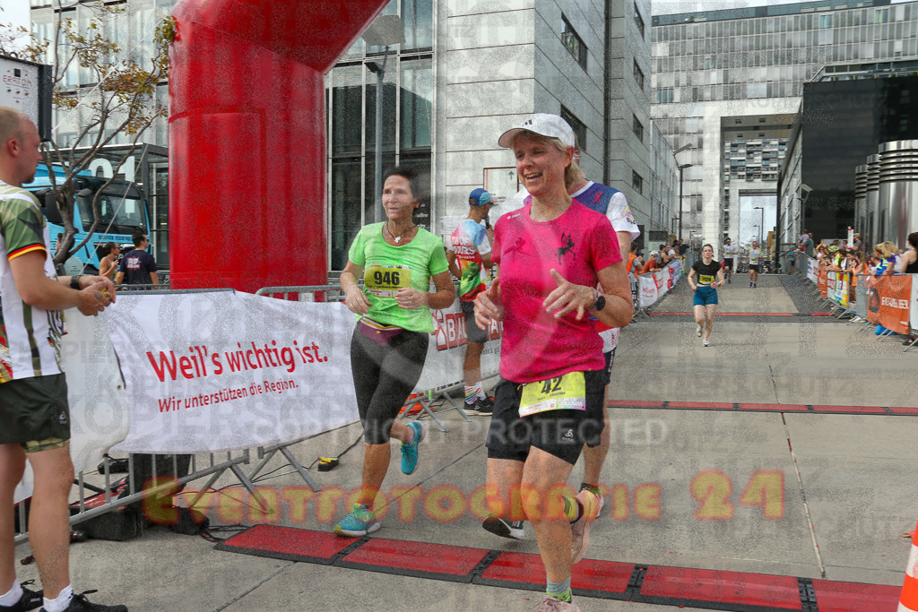 250920_1528_EX1_9630 | Sportfotografie im Rhein-Sieg Kreis, Köln, Bonn, NRW, Rheinland Pfalz, Hessen, etc. Unser Tätigkeitsfeld umfasst den Laufsport vom Volkslauf über den Marathon, Duathlon, Triathon bis zum Ultralauf wie Kölnpfad Ultra oder Schindertrail.