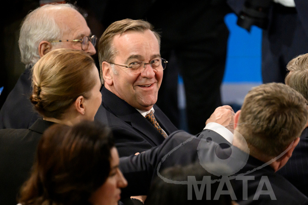 _DWA4284 | MATA IndoCon - Realisiert mit Pictrs.com