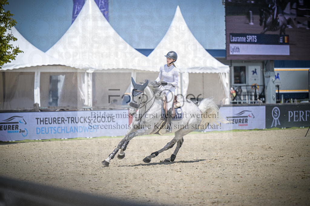 DOS_3998 | Entdecke hochwertige Reitturnierfotos von Foto Oger. Professionell, emotional und authentisch – jetzt Lieblingsmomente im Shop bestellen.Deutschlandweite Turnierfotografie. - Realisiert mit Pictrs.com