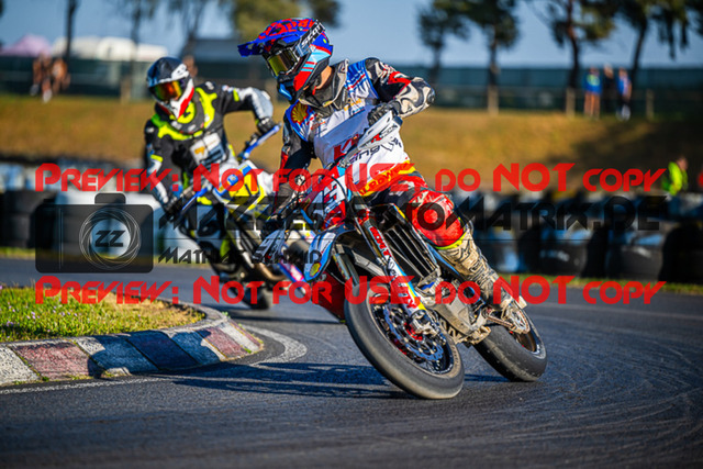 MaZZes_FotoMatrix_230916_4267 | S2