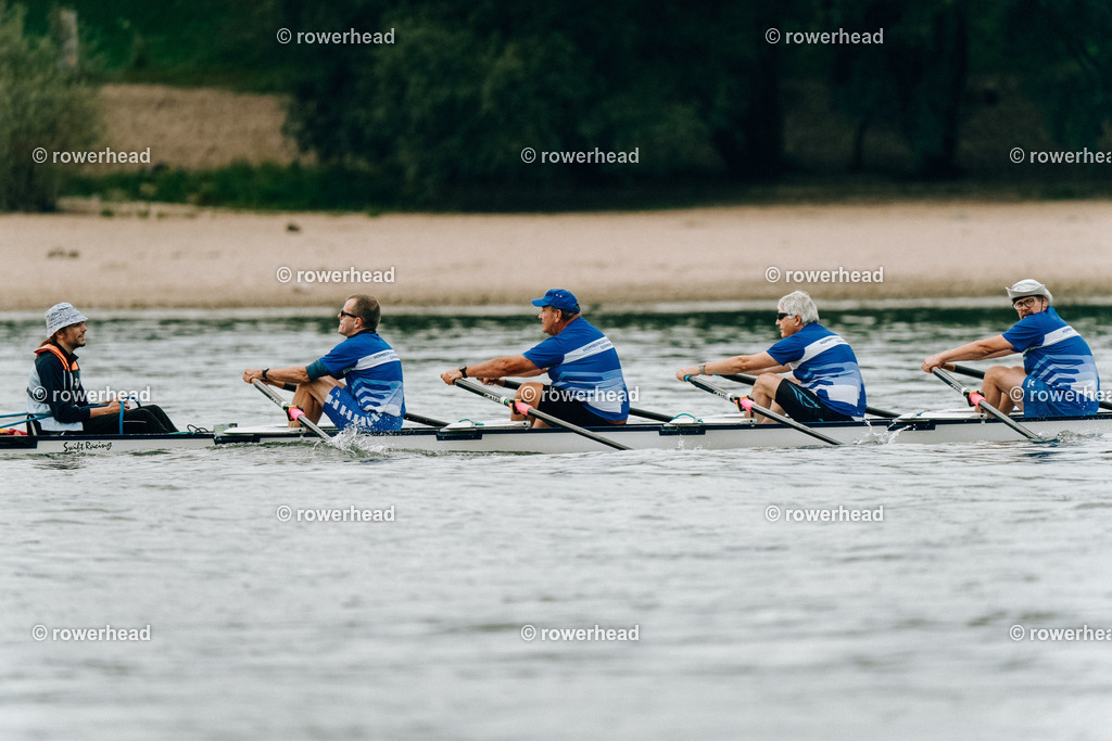 20231007_rowerhead_R002_S0172_DSC04756 | rowerhead - Realisiert mit Pictrs.com
