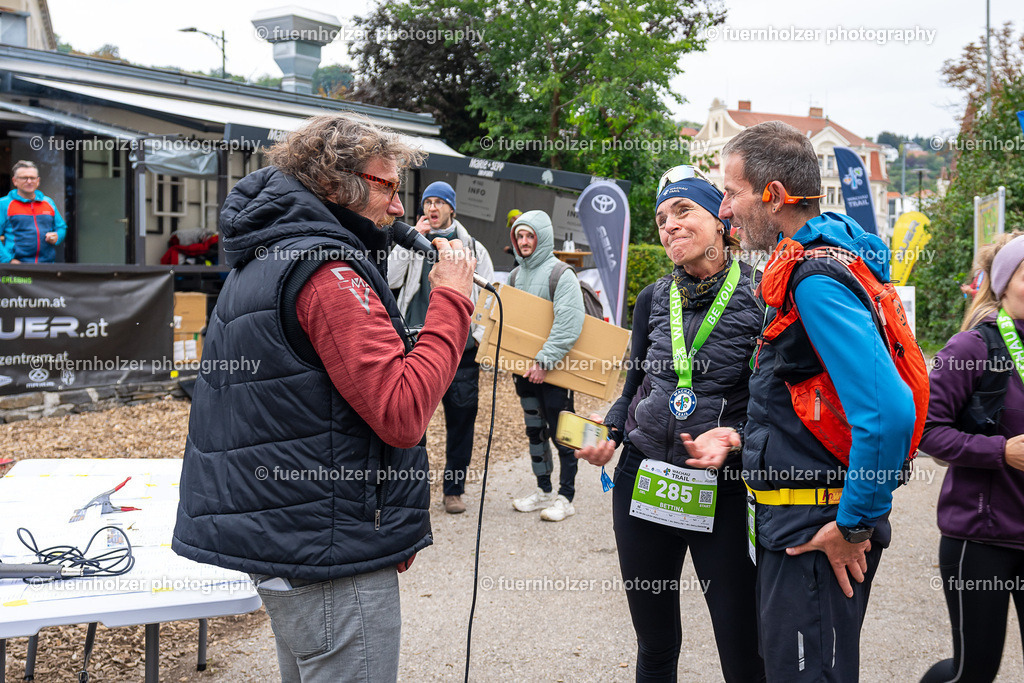 fuernholzer_251004-C3-594 | © Christian Fuernholzer | fuernholzer photography