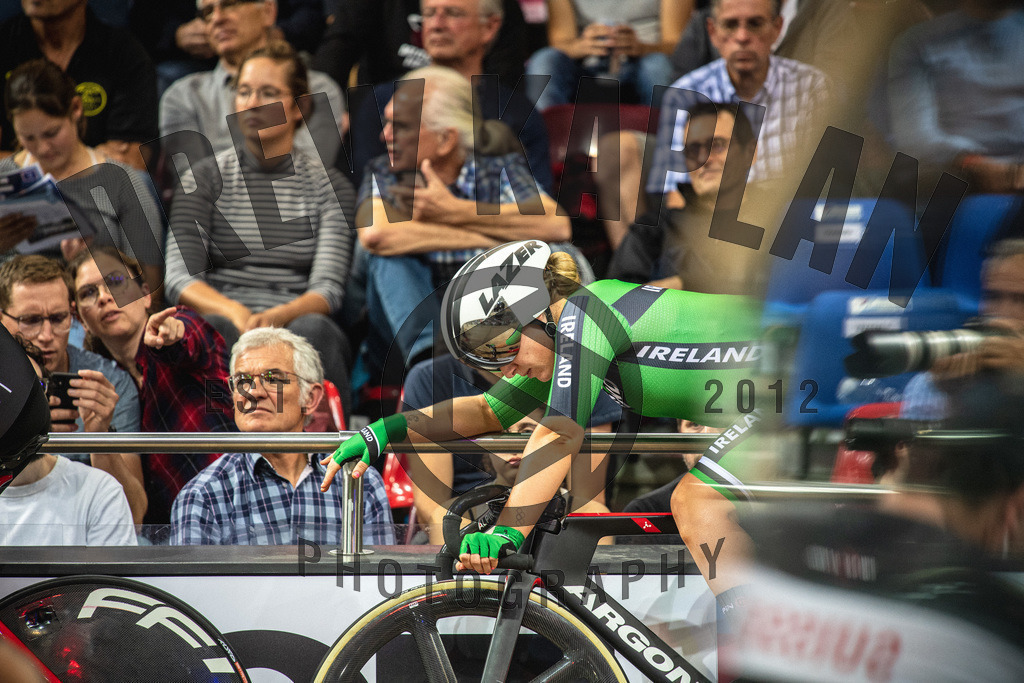 _DKP5057 | Drew Kaplan Photography