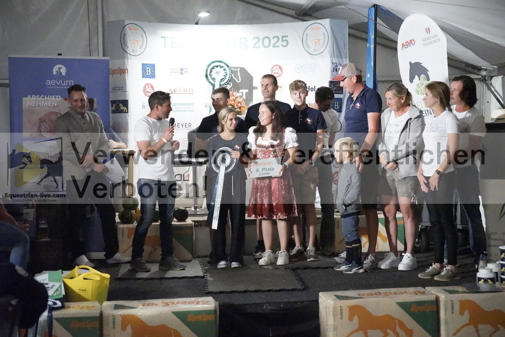 _DSC2189 | equestrian-live-com