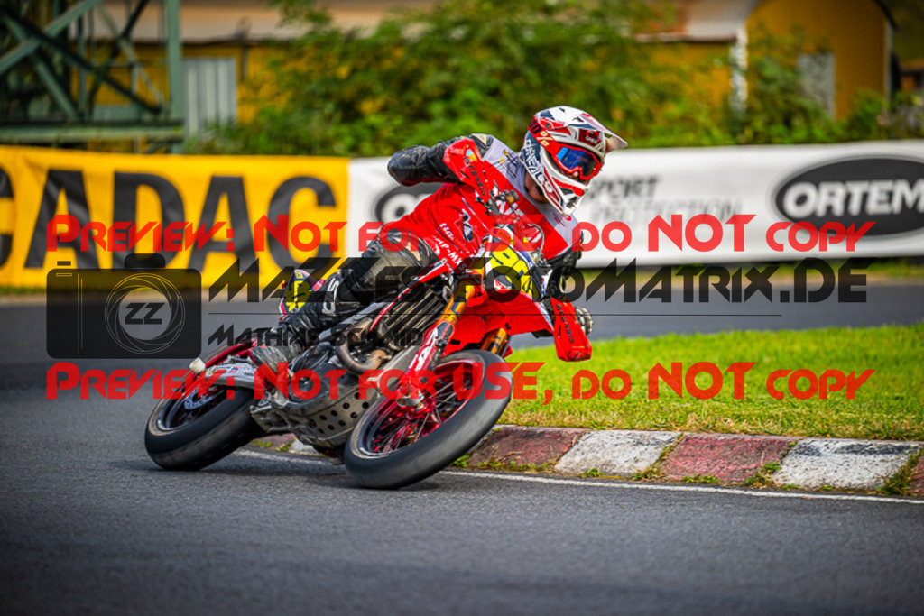 MaZZes_FotoMatrix_230917_2370 | S2