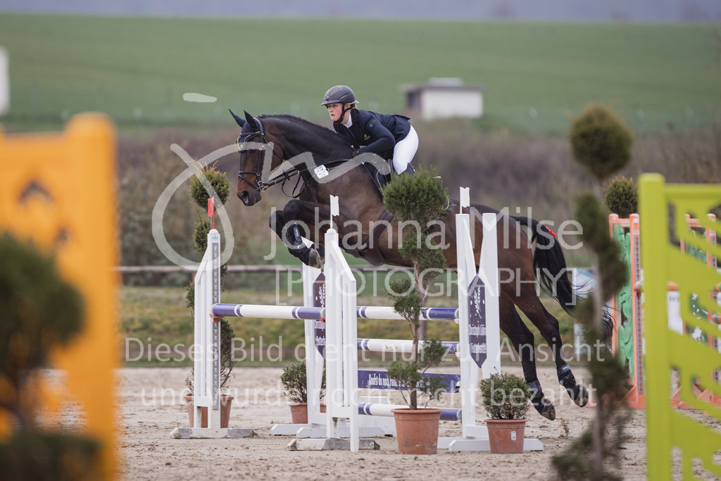 230408_Frühlingsfest_Stil-L-3-862 | Deine schönsten Turniermomente als professionelle Fotos! Entdecke hochwertige Pferdesport-Fotografie im Online-Shop. Jetzt Fotos finden & bestellen!