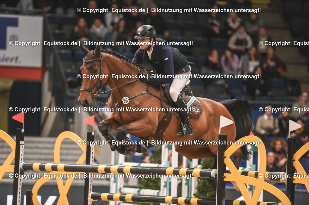 20231115_PREIS-DER-FIRMA-SCHMIDT-SPORTHANDSCHUHE-GMBH_0024_TOMsPiC | Foto: Thomas Hartig