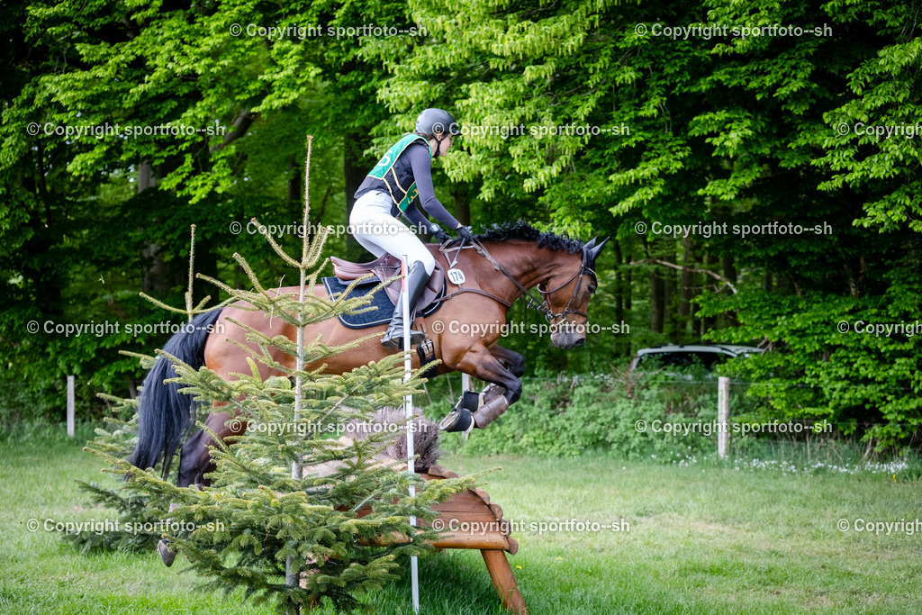 20250503-25VW7730 | Sportfoto SH - Realisiert mit Pictrs.com