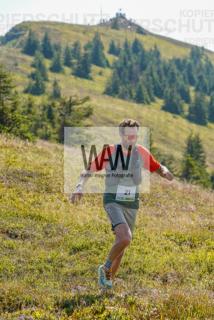 WW201452 | walter-wagner-fotografie