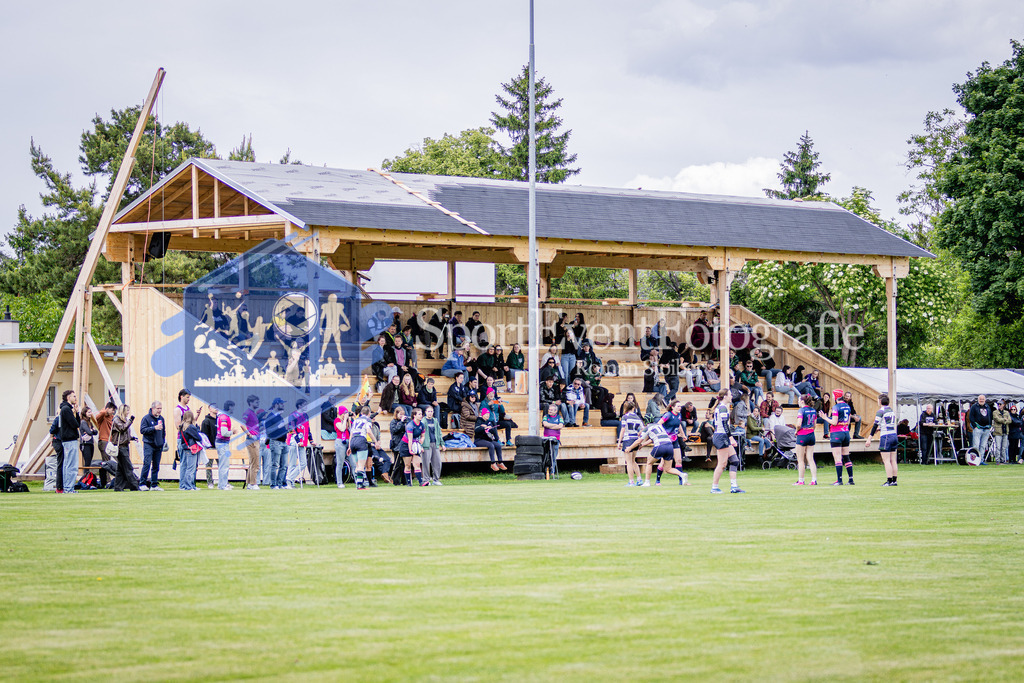 IMAG4781 | SportEventFotografie - Roman Stoiber