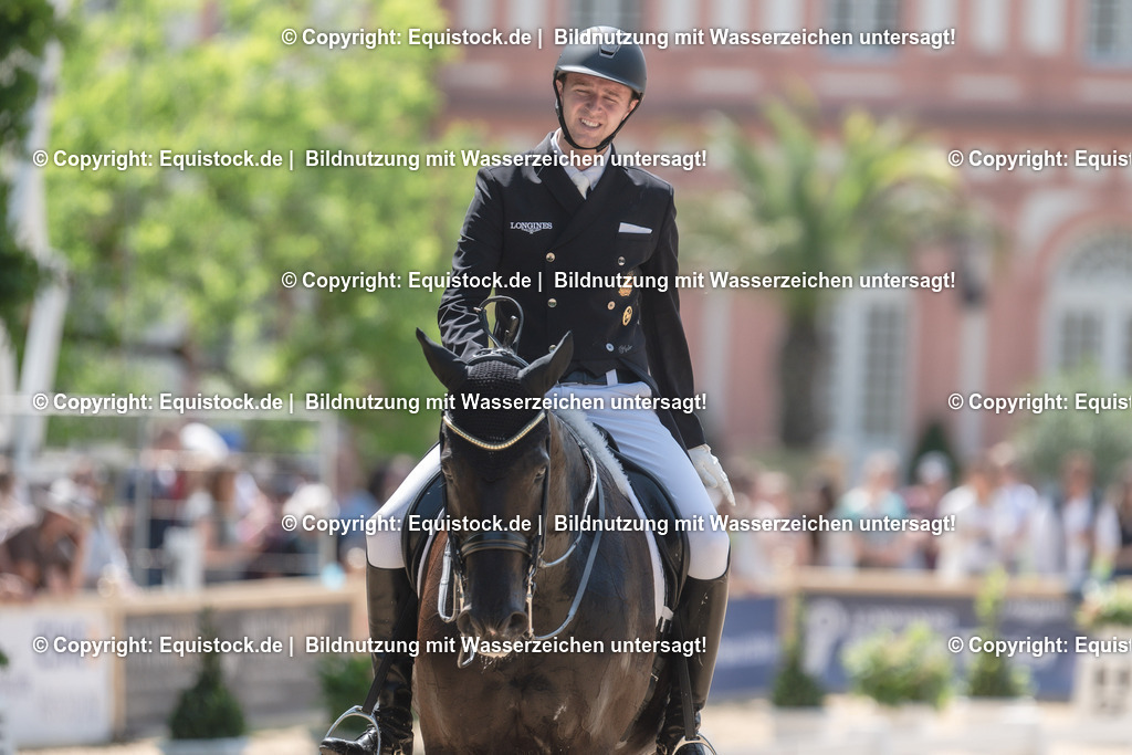 20230527_01_GP-Kür-Tour_0086 | equistock