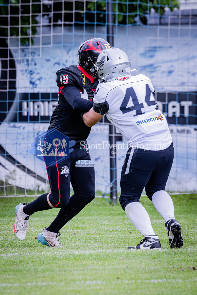 IMAG7393 | SportEventFotografie - Roman Stoiber