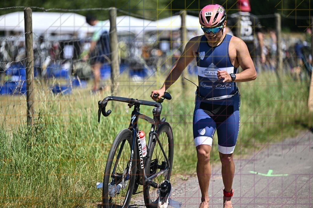 2. PfordterMan 20.06.2026 (321 von 430) | professionelle Sport- und Eventfotografie von Tomafocus – dynamische Bilder, emotionale Momente und hochwertige Aufnahmen für jeden Anlass. - Realisiert mit Pictrs.com