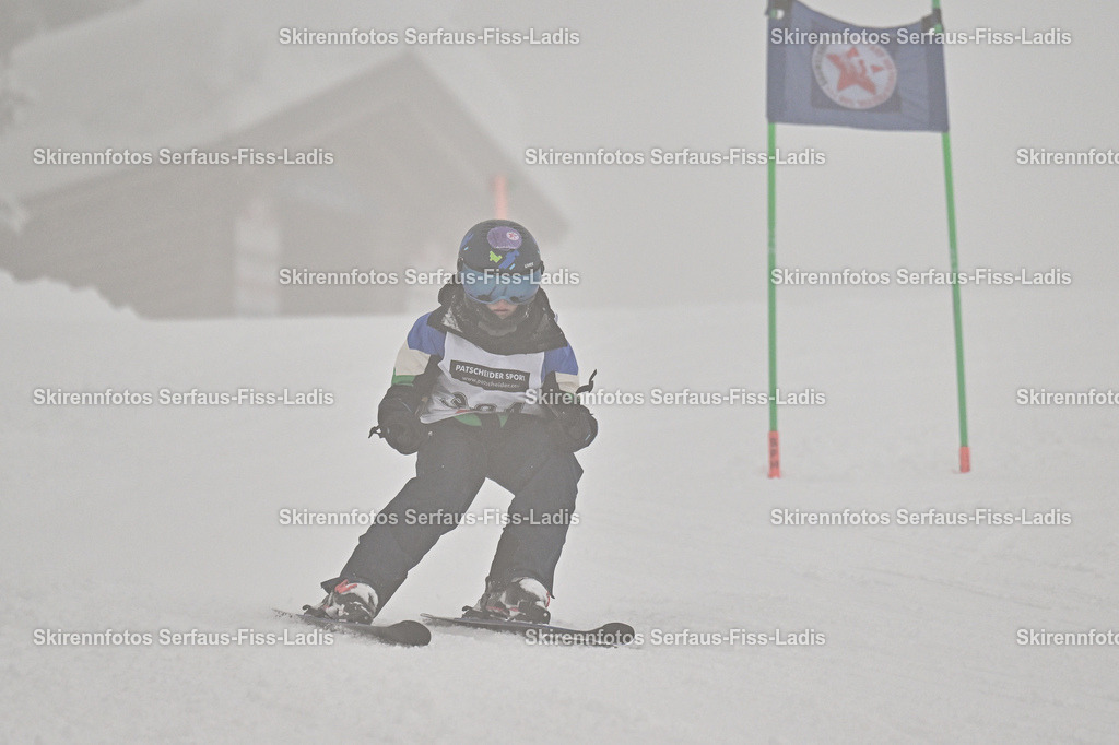 SRS_20.02.2026_0440 | SRS_20.02.2026_0440 - Realisiert mit Pictrs.com