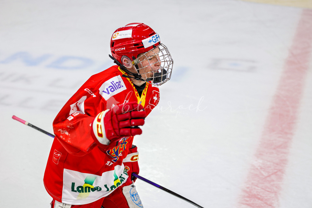 EHCB vs HCD-0373 | Sportbilder, Sportfotograf, Hochzeits- und Eventfotografin, Flugshows, Portraits und Tiershooting, Aviation, Downhill, Nationalleague, Swissleague, International