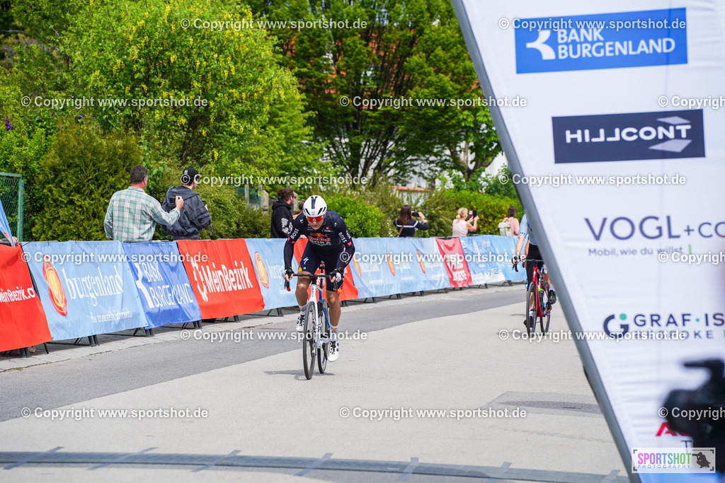 DSC03659 | Neusiedlersee Radmarathon #neusiedlerseeradmarathon #neusiedlersee #nrm26 #yourpictrs #sportshot_your_pictrs