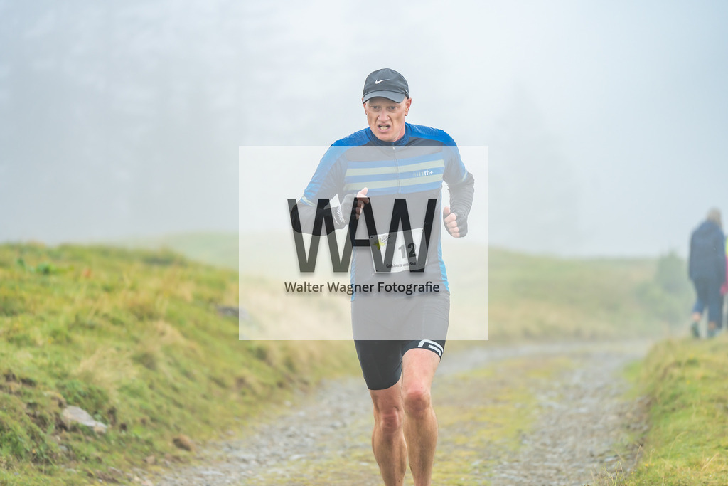 1WW03187 | walter-wagner-fotografie