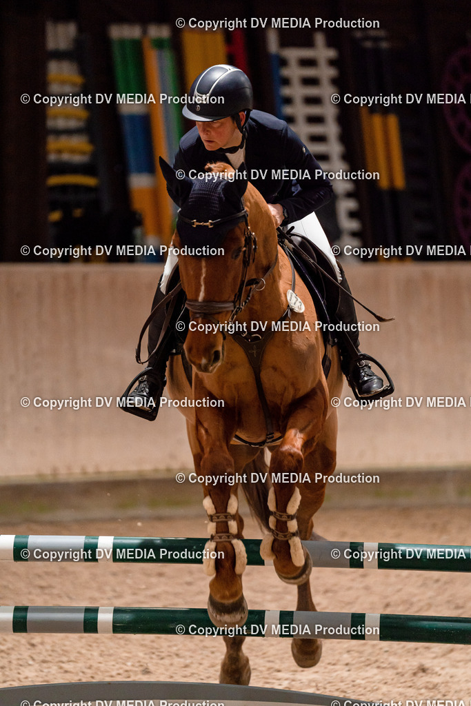 Springen Tag 1-159 | dv-media-shop - Realisiert mit Pictrs.com