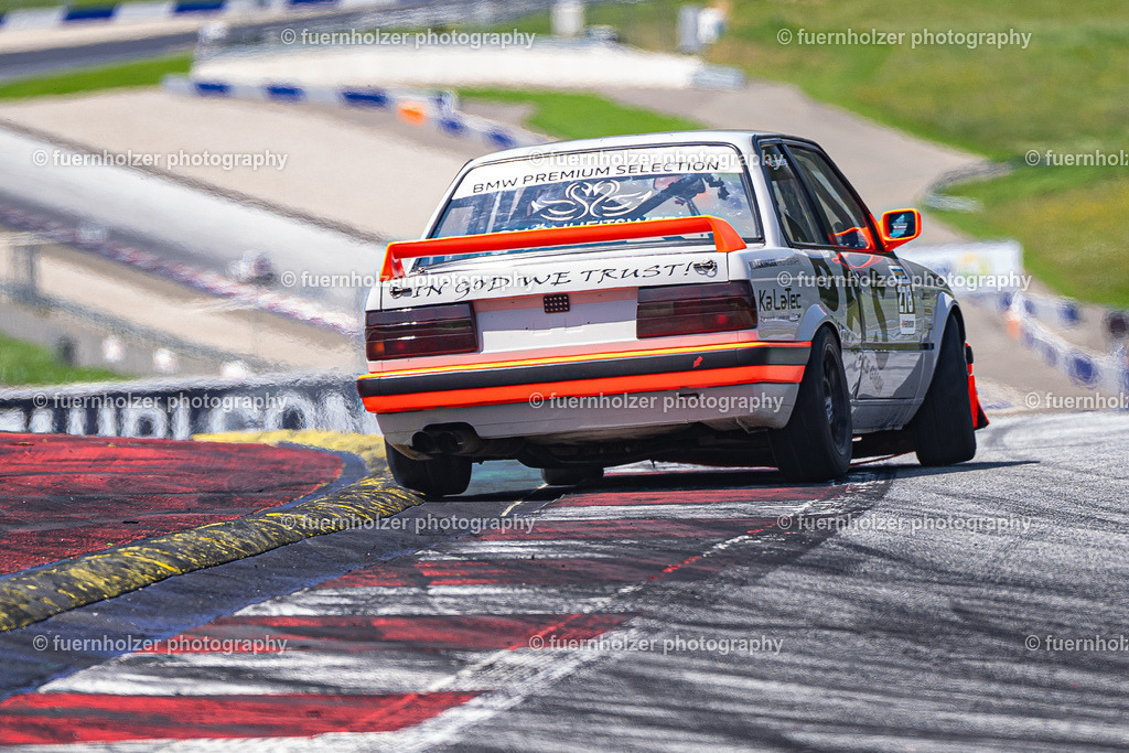 fuernholzer_230527-C1-538 | © Christian Fuernholzer | fuernholzer photography