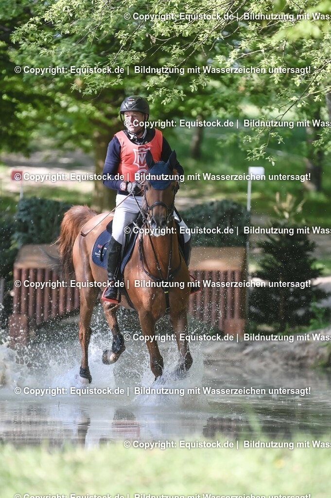 20250517_CCI2_Gelände_0263 | Foto: Thomas Hartig