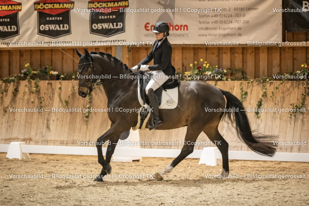 _D5A0637 | Emotionale Pferde- & People-Fotografie rund um Heidelberg, Leimen & Umgebung. Natürliche Fotos von Pferd, Mensch & Familie. Jetzt Termin sichern!