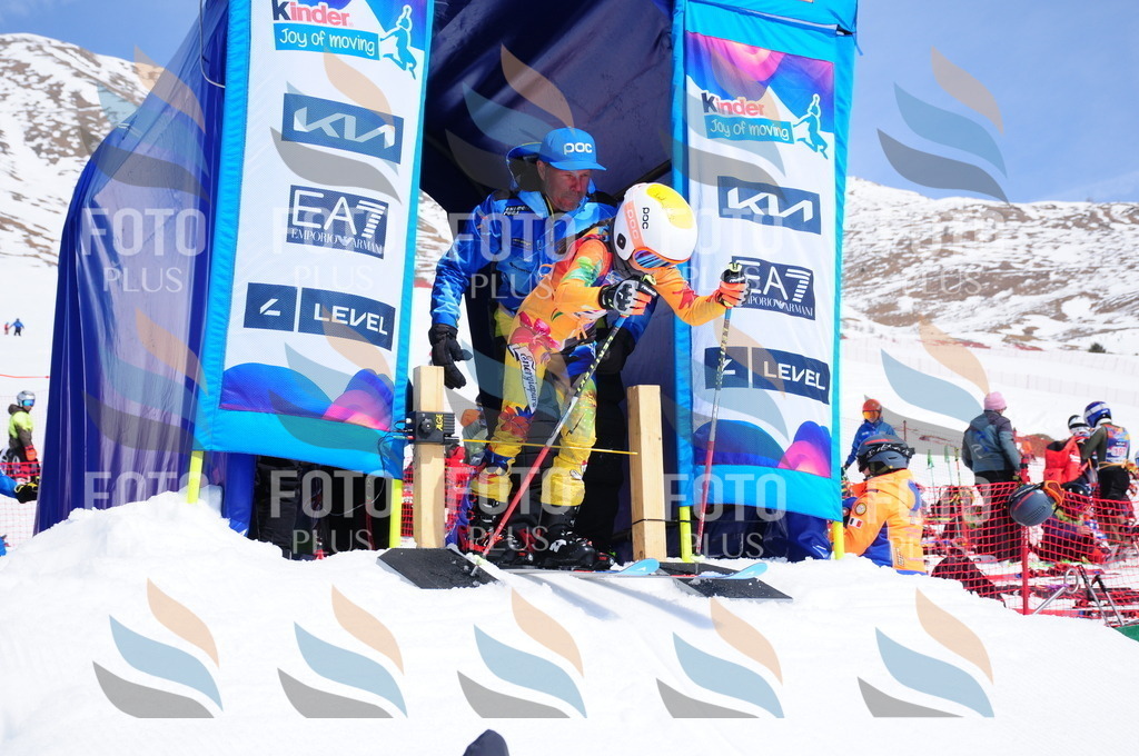 DSC_5502 | holidayphoto