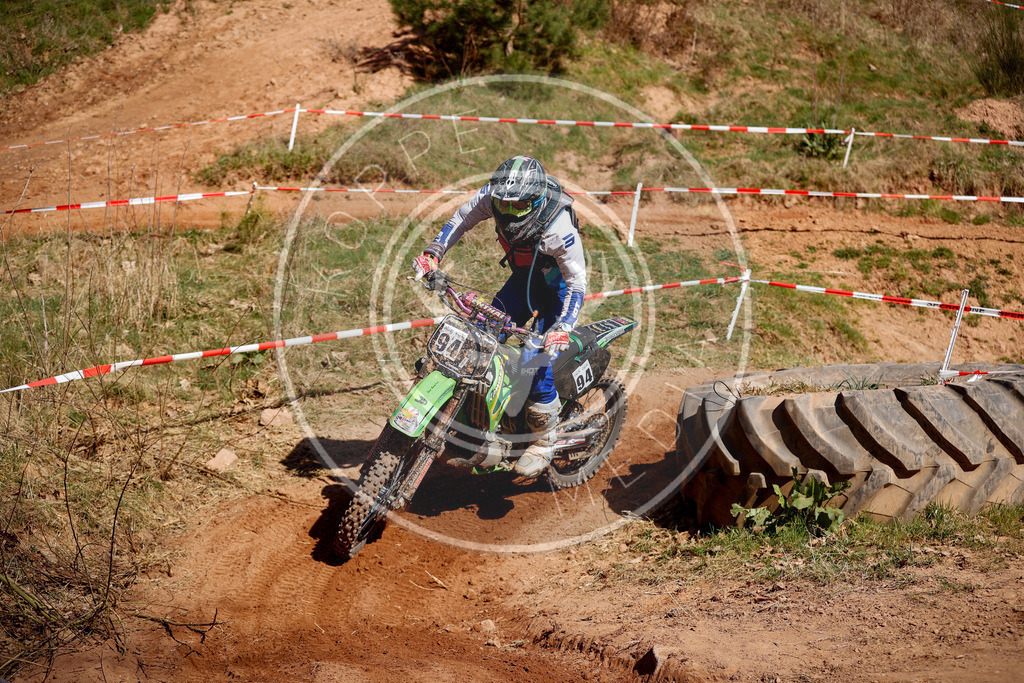 MernesIGE25_Lauf4-812 | koppe-media