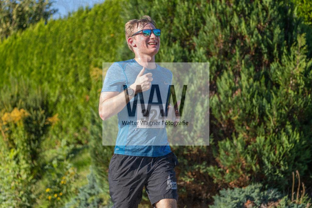 DSC01005 | walter-wagner-fotografie