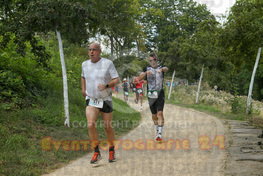 250824_1348_EX1_3782 | Sportfotografie im Rhein-Sieg Kreis, Köln, Bonn, NRW, Rheinland Pfalz, Hessen, etc. Unser Tätigkeitsfeld umfasst den Laufsport vom Volkslauf über den Marathon, Duathlon, Triathon bis zum Ultralauf wie Kölnpfad Ultra oder Schindertrail.