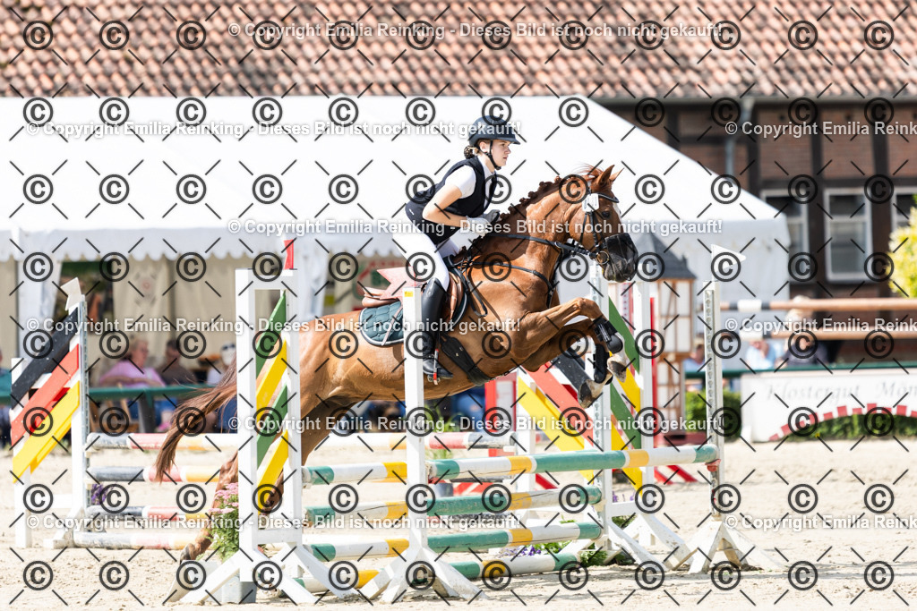 CL5A6659 | Emilia Reinking Fotografie - Realisiert mit Pictrs.com