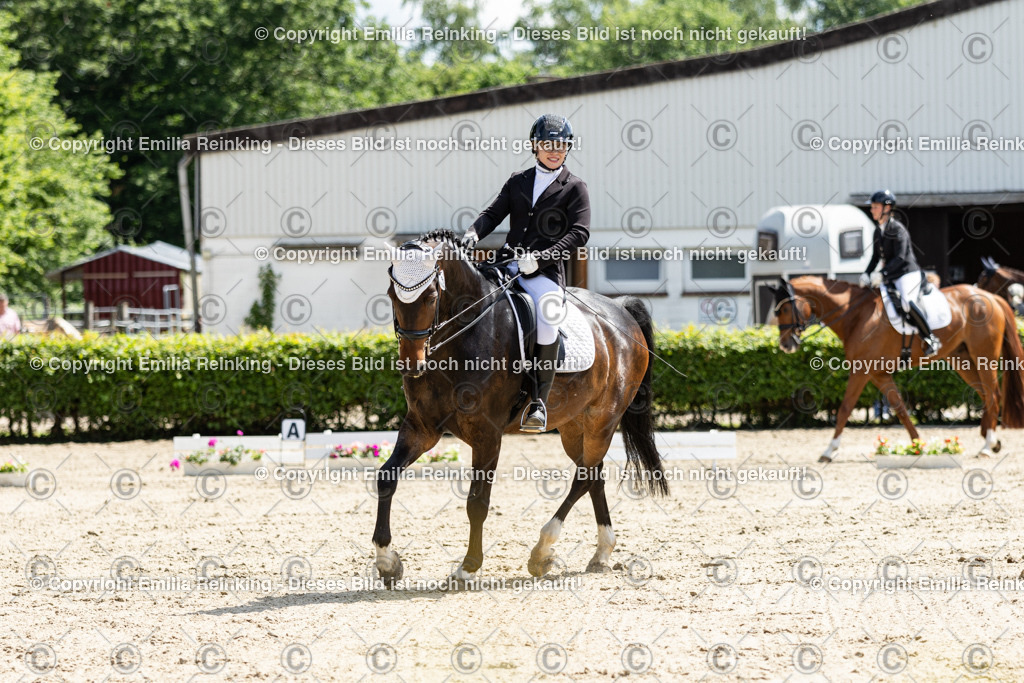 CL5A8315 | Emilia Reinking Fotografie - Realisiert mit Pictrs.com