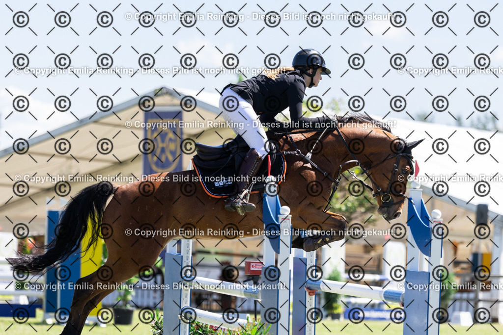 CL5A8550 | Emilia Reinking Fotografie - Realisiert mit Pictrs.com