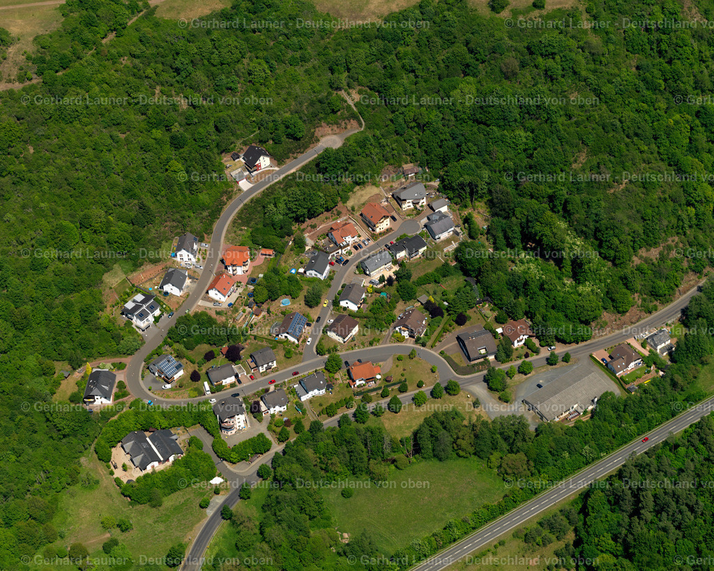 Fischbach-3111417 | Fischbach