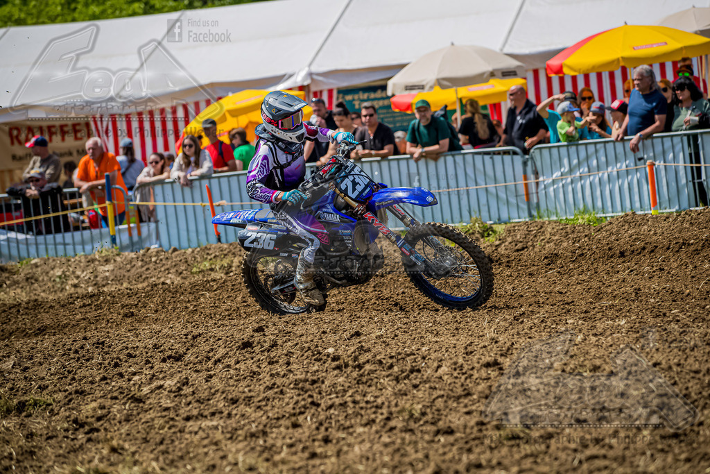 AS7I3757 | EeaA-Entertainment fotografiert für den SAM - Schweizerischer Auto- und Motorradfahrer-Verband und das Motor Journal in der Sparte Motocross, MX Photographie, Schweiz, SAM, MXRS, Swiss MX Network, Motocross Fotografie, MX Fotografie, Fotograf, Photographi