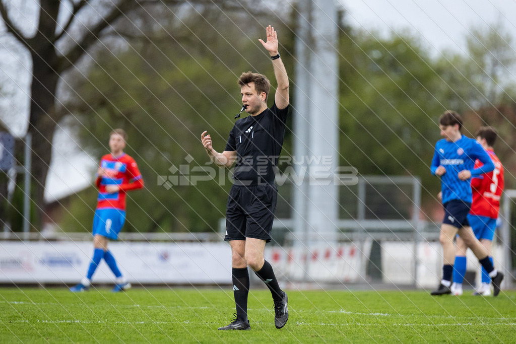 20260425_Picselweb-Fotografie_1R3_3313 | Dein Fotograf aus dem Landkreis Stade für Sport und Events - Realisiert mit Pictrs.com