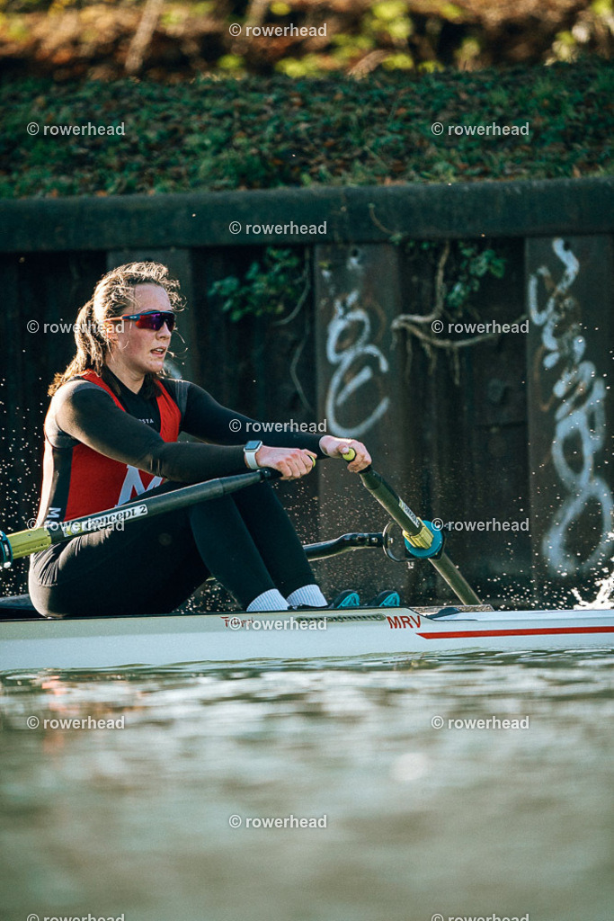 20241201_rowerhead_R313_S0995_DSC05962 | rowerhead - Realisiert mit Pictrs.com