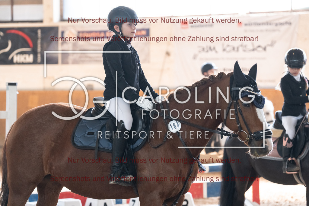 DSC00538 | Reitturnier_Göppingen_April_2026,