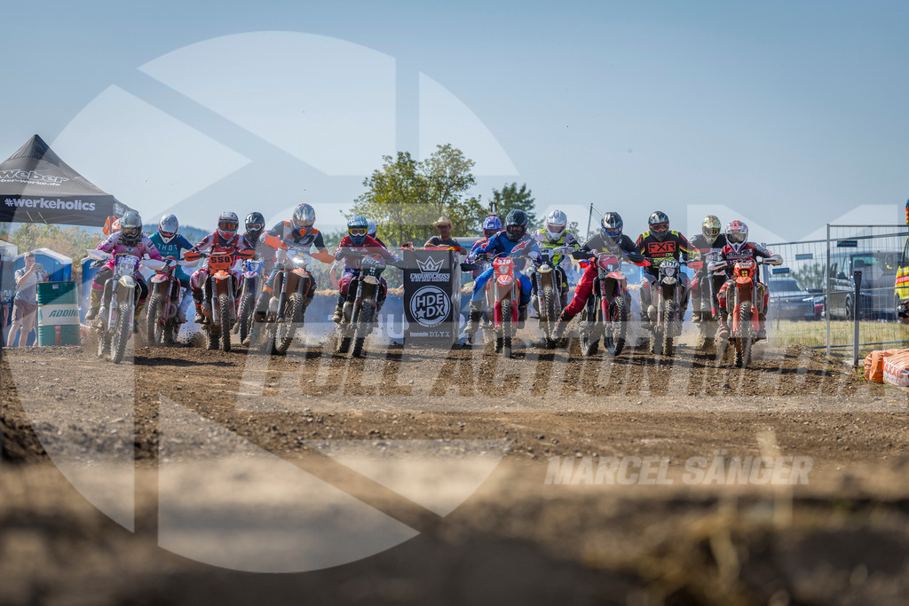 FAM_5798 | fullactionmedia-shop