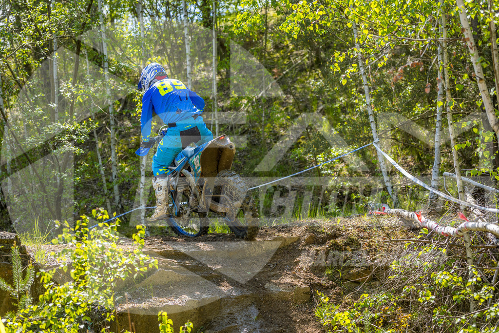FAM_1636 | fullactionmedia-shop