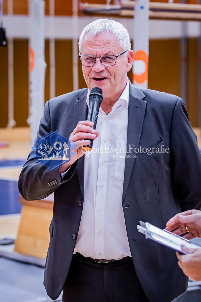 IMAG7798 | SportEventFotografie - Roman Stoiber