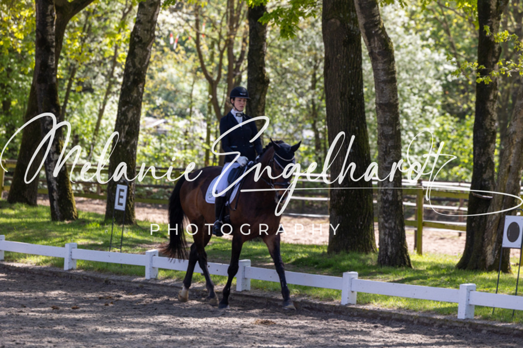 7I8A3386 | melanie-engelhardt-photography - Realisiert mit Pictrs.com