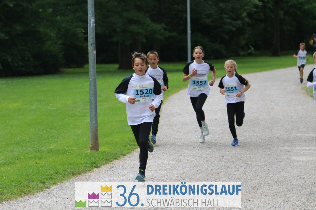 Stadtwerke Schüler und Jugendlauf 1,7km | 3koenigslauf 2022 Stadtwerke Schüler und Jugenlauf 1,7km - Realisiert mit Pictrs.com