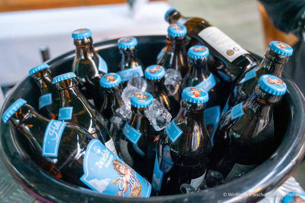 _DSC8894 | <Fotografie> <Video> <Film> <Winfried Bischoff> - Realisiert mit Pictrs.com